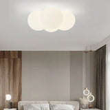 Moderne Hardware I Skyen-Loftslampe