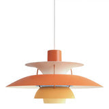 Marius Glas Luksus Loftslampe Til Over Spisebordet (Copy)