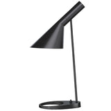 Led Moderne Minimalistisk Lampe