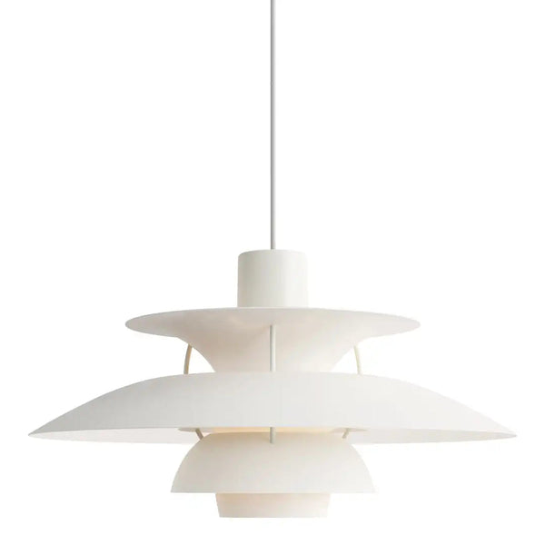 Marius Glas Luksus Loftslampe Til Over Spisebordet (Copy)