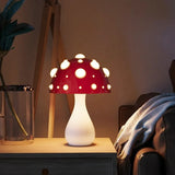 Luminara | Led Bordlampe