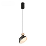 Justerbar Metal Pendel