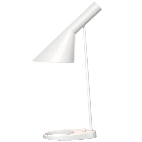 Led Moderne Minimalistisk Lampe