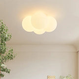 Moderne Hardware I Skyen-Loftslampe