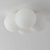 Moderne Hardware I Skyen-Loftslampe