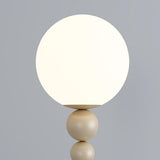 Gulvlampe Clavel