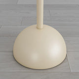 Gulvlampe Clavel