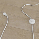 Gulvlampe Clavel