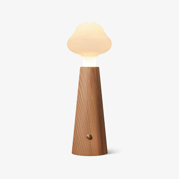 Cloudlet Bordlampe