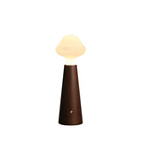 Cloudlet Bordlampe