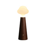 Cloudlet Bordlampe