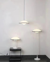 Fontana Bordlampe