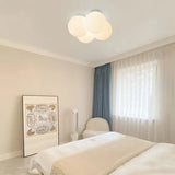 Moderne Hardware I Skyen-Loftslampe