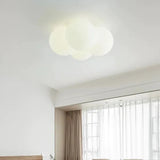 Moderne Hardware I Skyen-Loftslampe