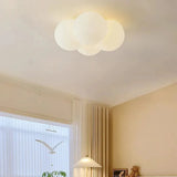 Moderne Hardware I Skyen-Loftslampe