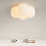 Moderne Hardware I Skyen-Loftslampe