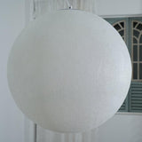 Moon Pendel Lampe