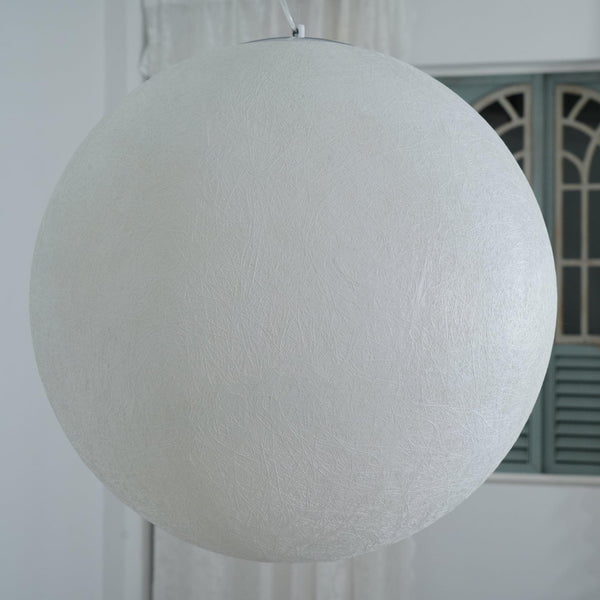 Moon Pendel Lampe