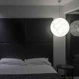 Moon Silke Pendel