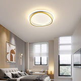 Moderne Loftslampe