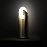 Arch Light | Ledningsfri Led-Bordlampe