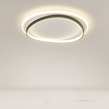 Moderne Loftslampe