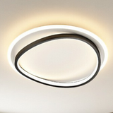 Moderne Loftslampe