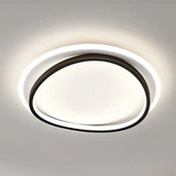 Moderne Loftslampe