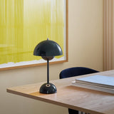 Lunarglo | LED bordlampe