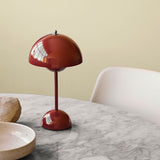 Lunarglo | LED bordlampe