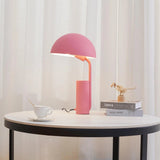 Cap Bordlampe