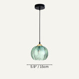 Aalin Loftlampe