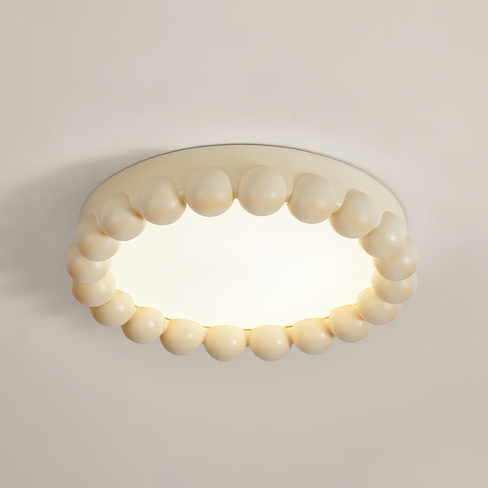 Molina Loftslampe
