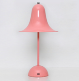 Classic Cap Ledningsfri Bordlampe