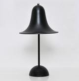 Classic Cap Ledningsfri Bordlampe