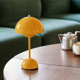 Lunarglo | LED bordlampe