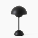 Lunarglo | LED bordlampe