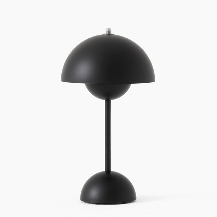 Lunarglo | LED bordlampe