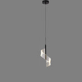 Moderne Stil LED Pendler
