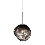 Melt Pendellampe