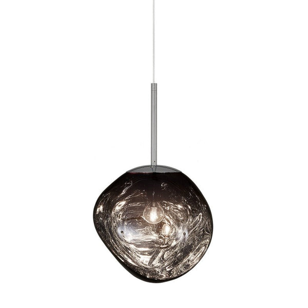Melt Pendellampe