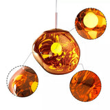 Melt Pendellampe
