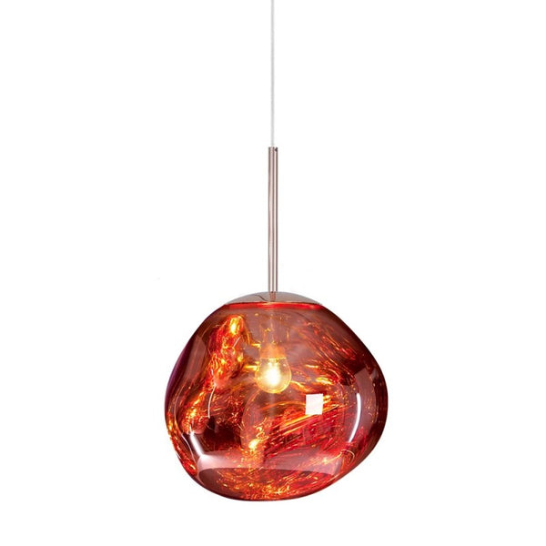 Melt Pendellampe