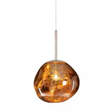 Melt Pendellampe