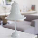 Classic Cap Ledningsfri Bordlampe