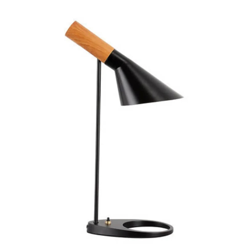 Led Moderne Minimalistisk Lampe