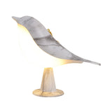Missbird - Stilfuld Tilføjelse Til Dit Interiør.