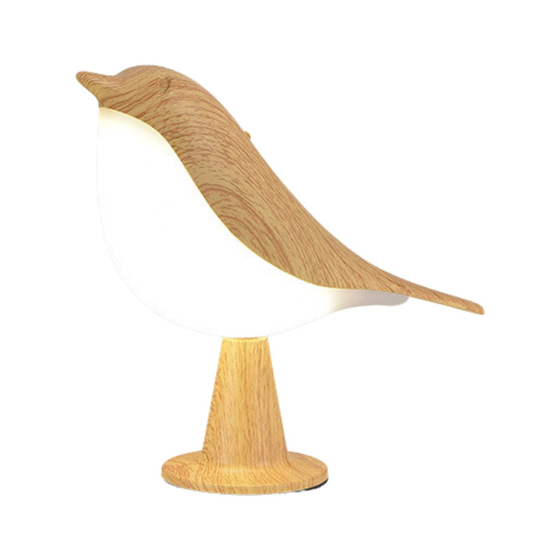 Missbird - Stilfuld Tilføjelse Til Dit Interiør.