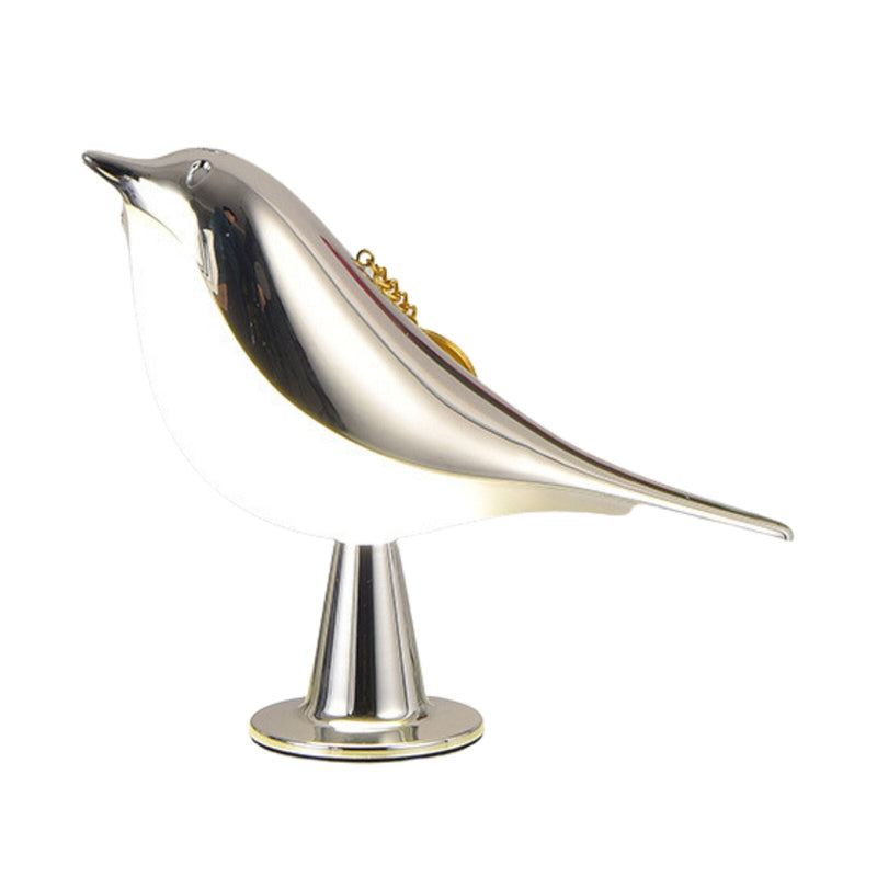 Missbird - Stilfuld Tilføjelse Til Dit Interiør.