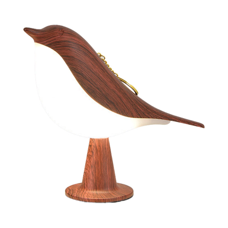 Missbird - Stilfuld Tilføjelse Til Dit Interiør.